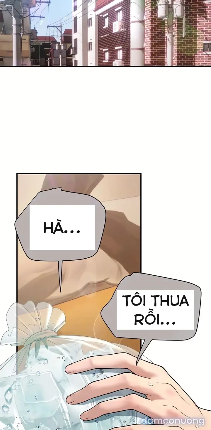 Hẹn hò Ai 