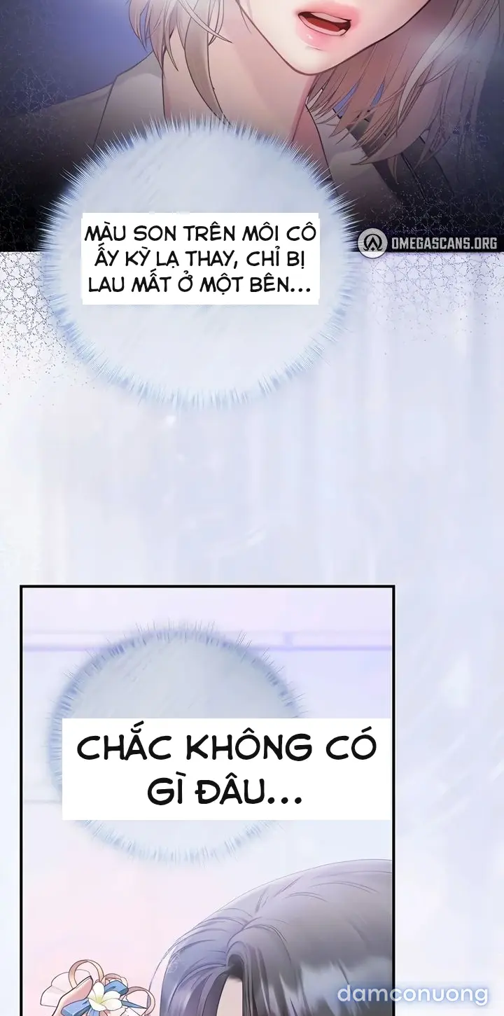 Hẹn hò Ai 