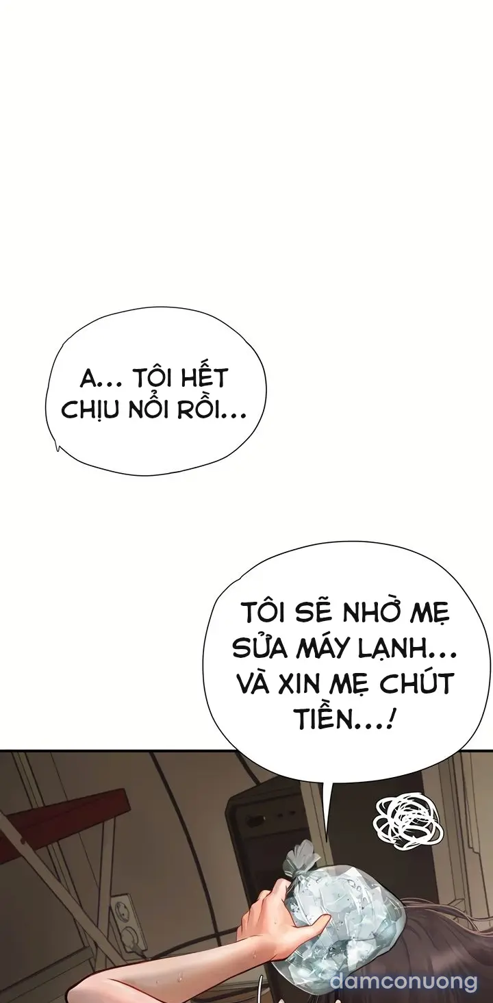 Hẹn hò Ai 