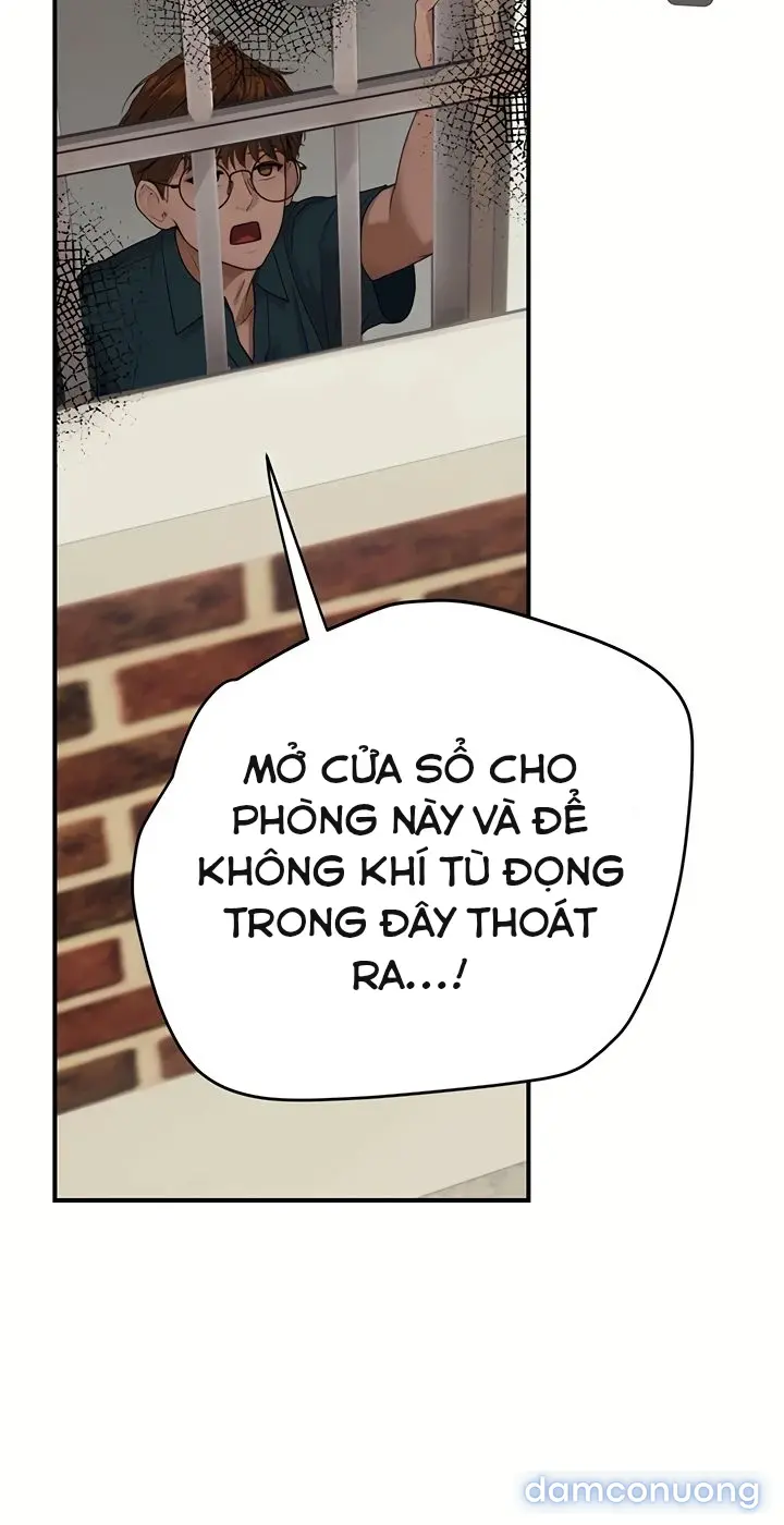Hẹn hò Ai 