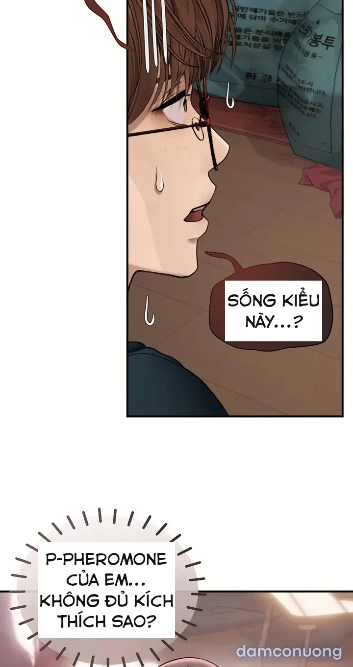 Hẹn hò Ai 