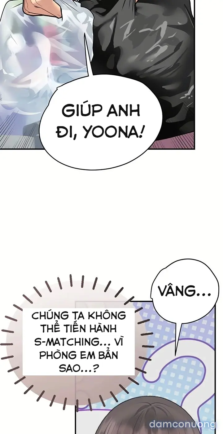 Hẹn hò Ai 