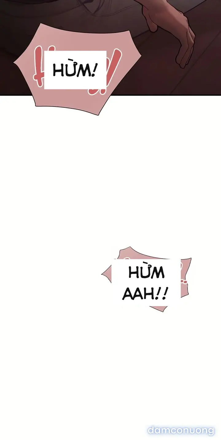 Hẹn hò Ai 