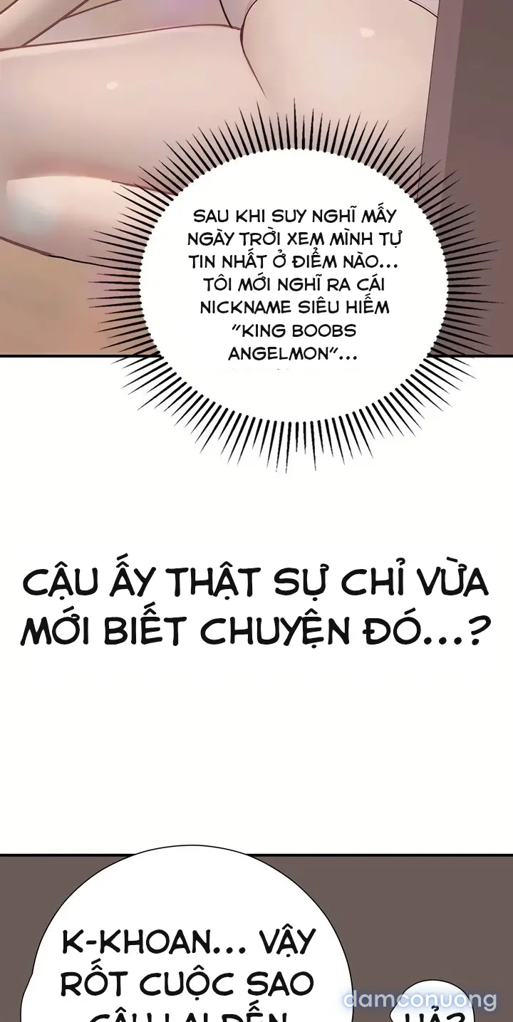 Hẹn hò Ai 