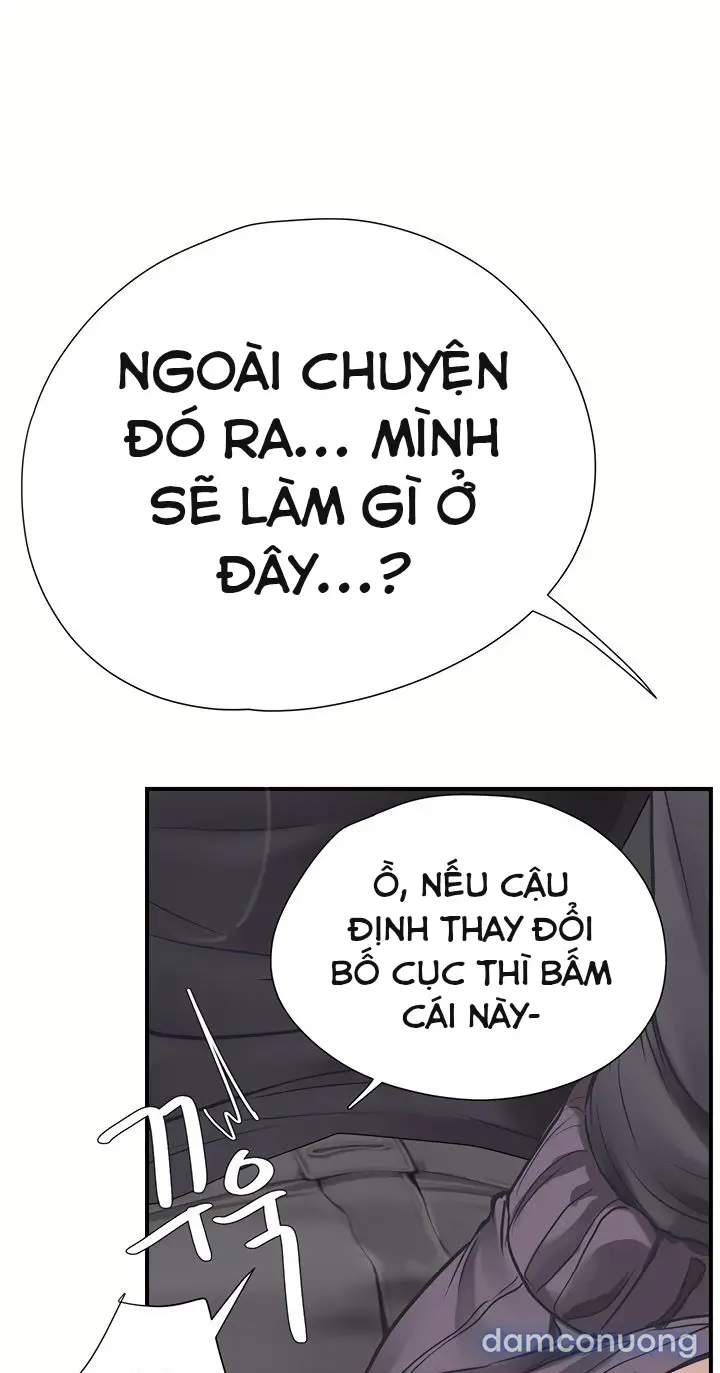 Hẹn hò Ai 