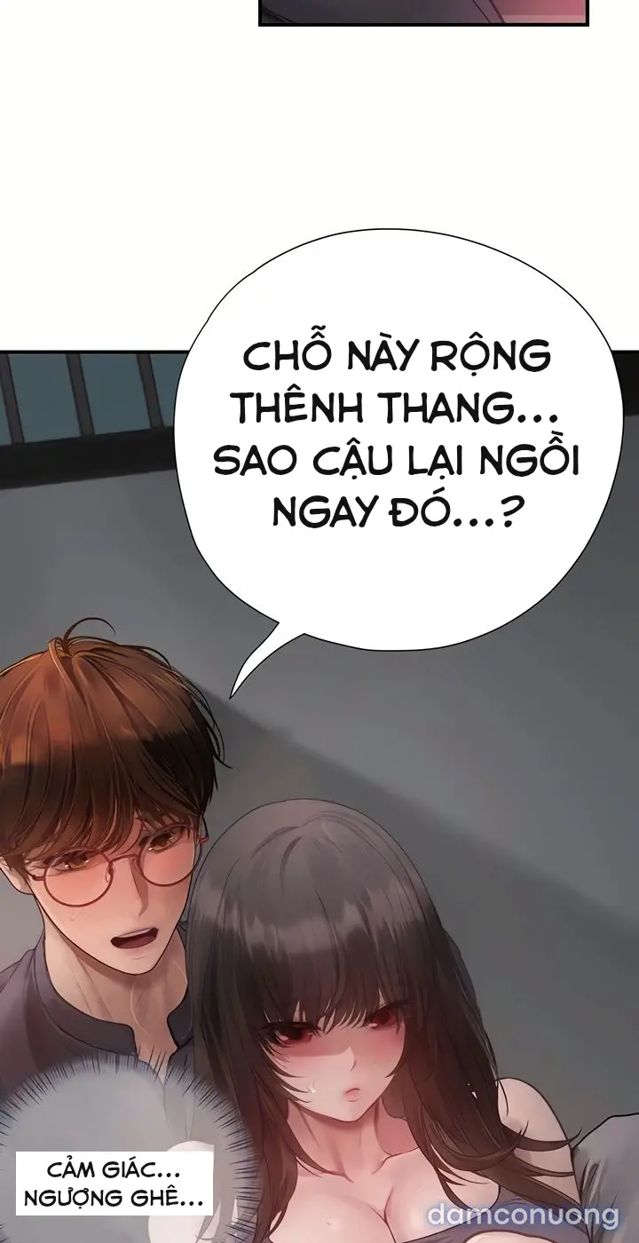 Hẹn hò Ai 