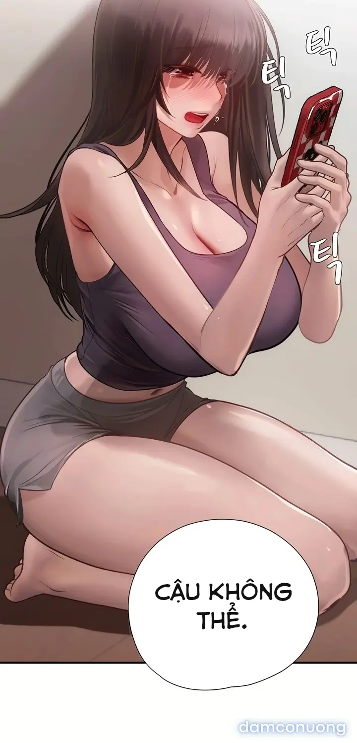 Hẹn hò Ai 