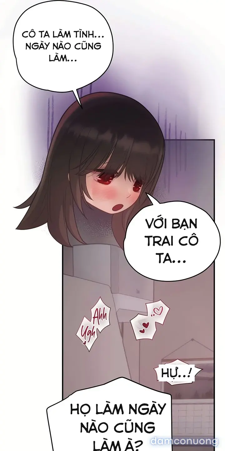 Hẹn hò Ai 