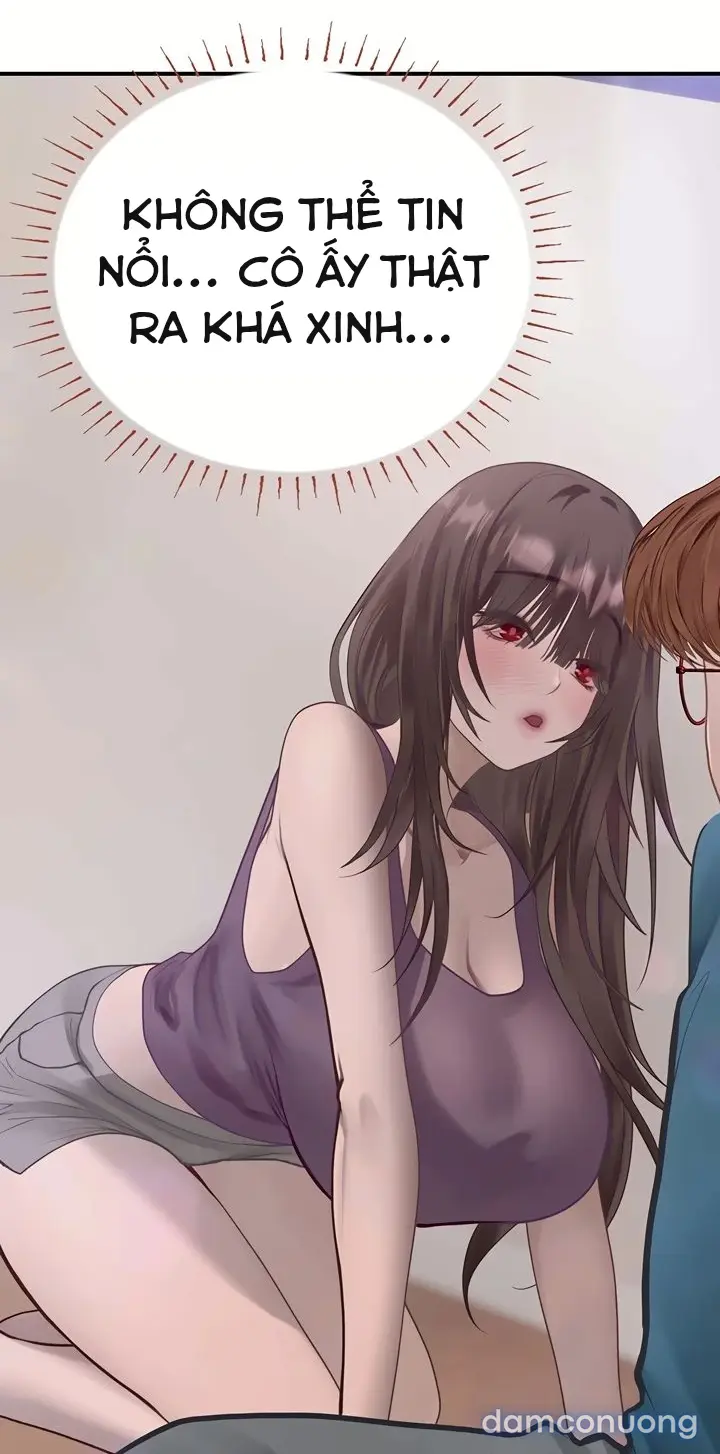 Hẹn hò Ai 