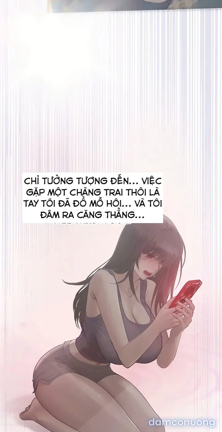 Hẹn hò Ai 