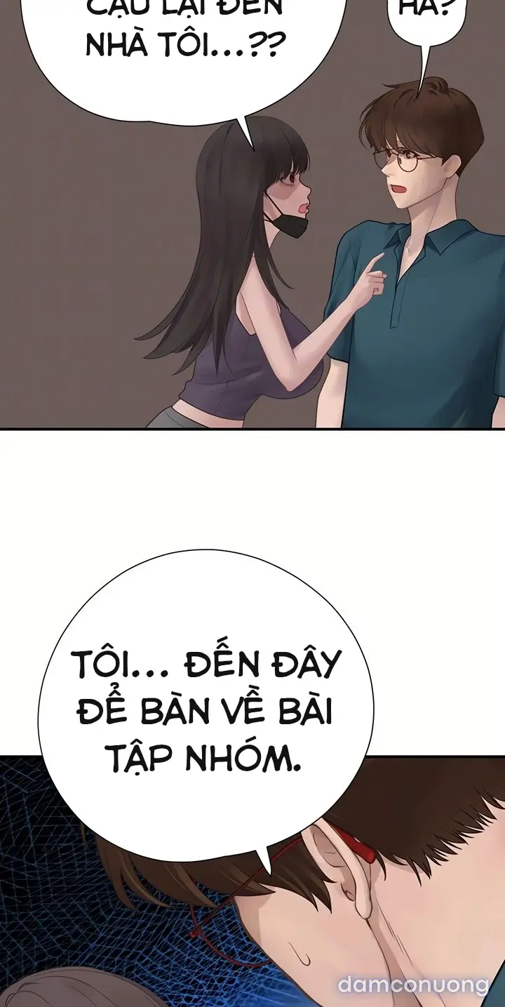 Hẹn hò Ai 