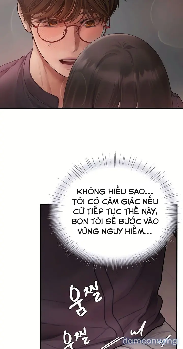 Hẹn hò Ai 