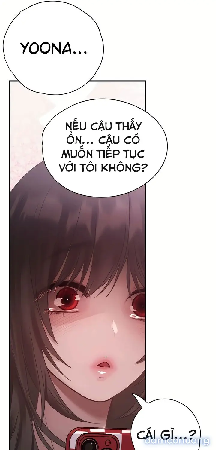 Hẹn hò Ai 