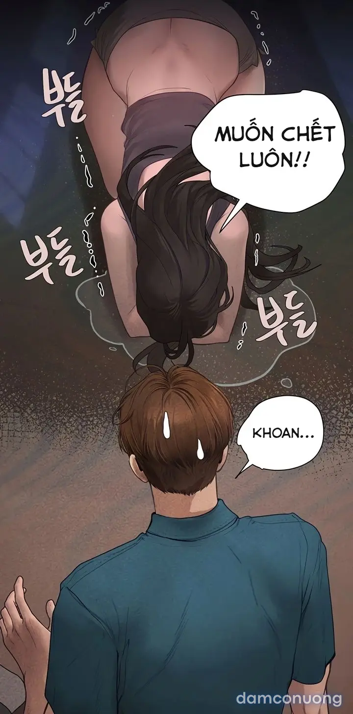 Hẹn hò Ai 