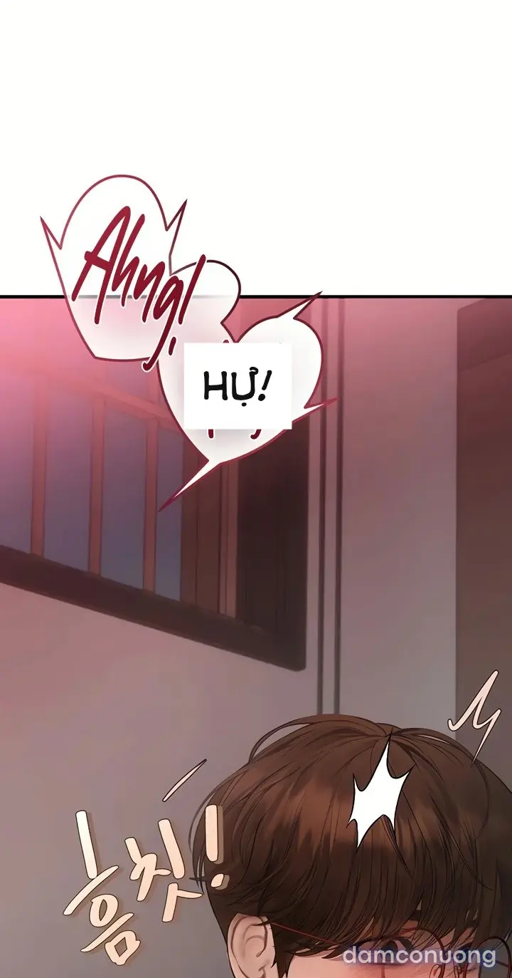 Hẹn hò Ai 