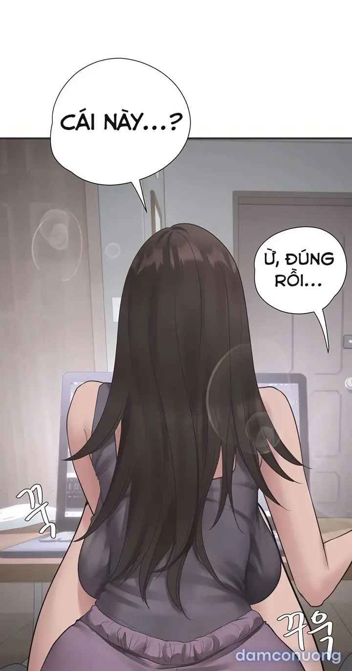 Hẹn hò Ai 