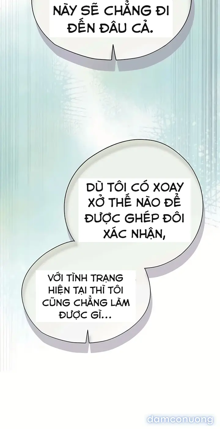 Hẹn hò Ai 