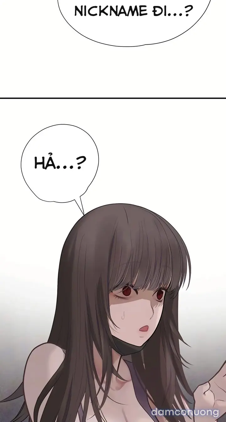 Hẹn hò Ai 