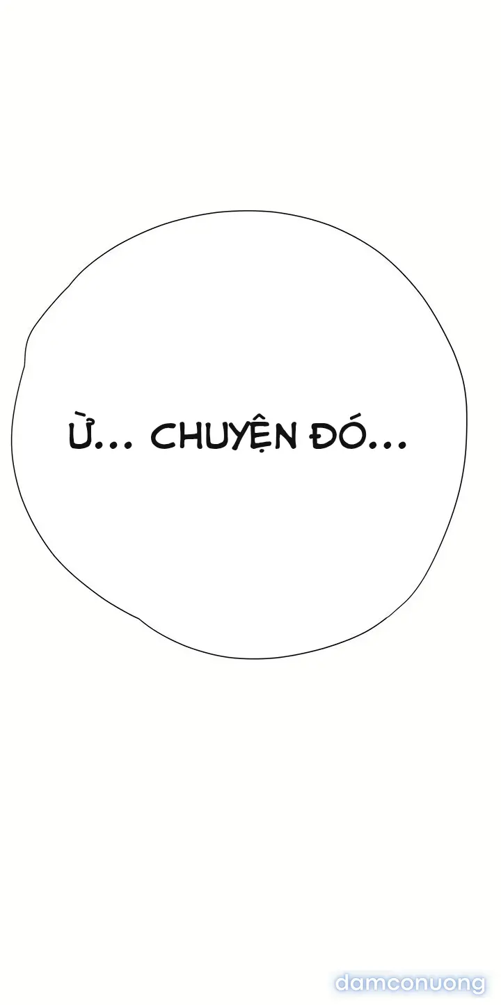 Hẹn hò Ai 
