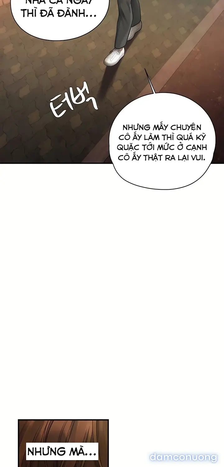 Hẹn hò Ai 