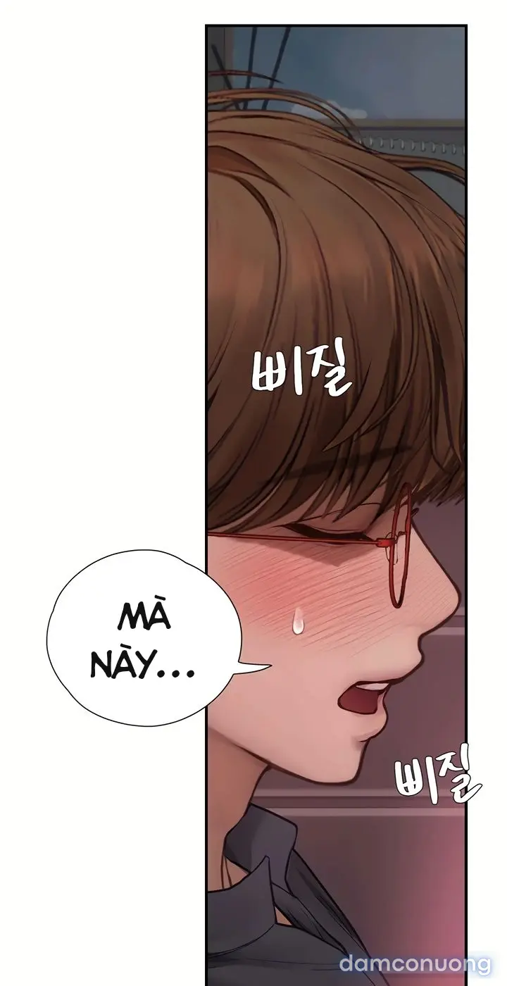 Hẹn hò Ai 