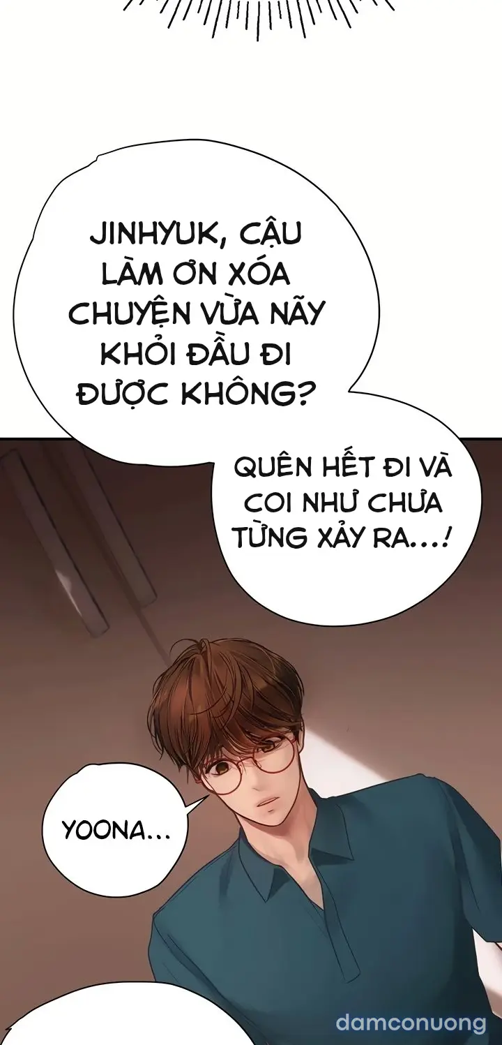 Hẹn hò Ai 