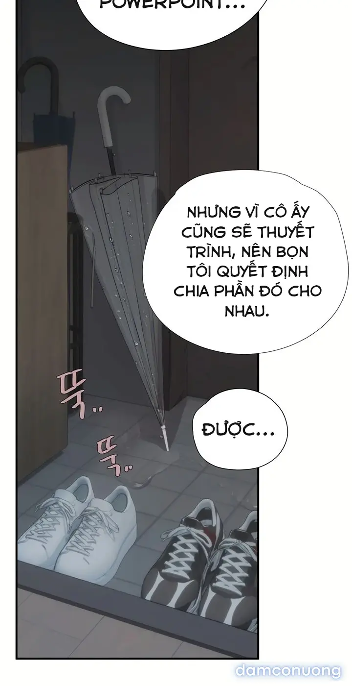 Hẹn hò Ai 