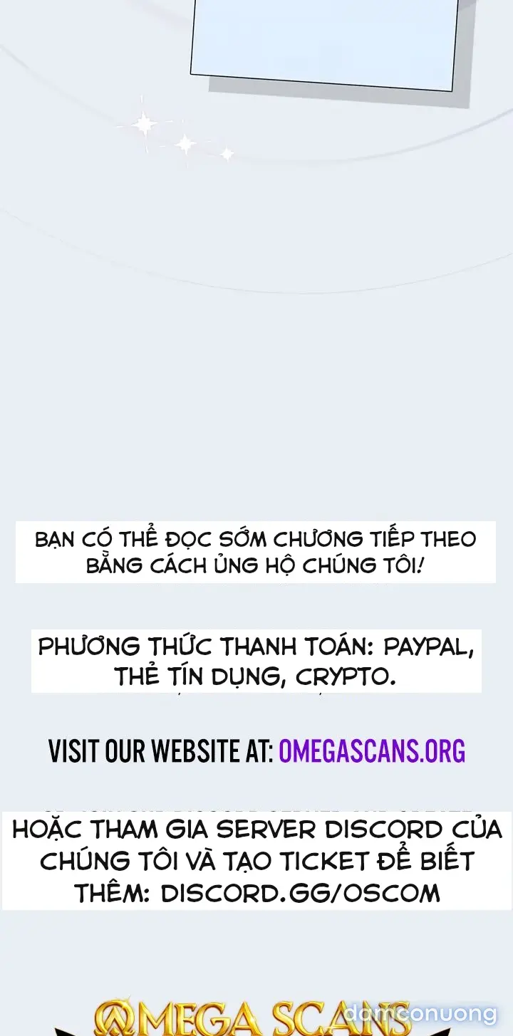Hẹn hò Ai 