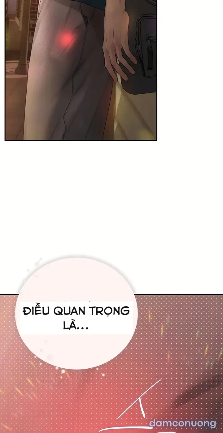 Hẹn hò Ai 