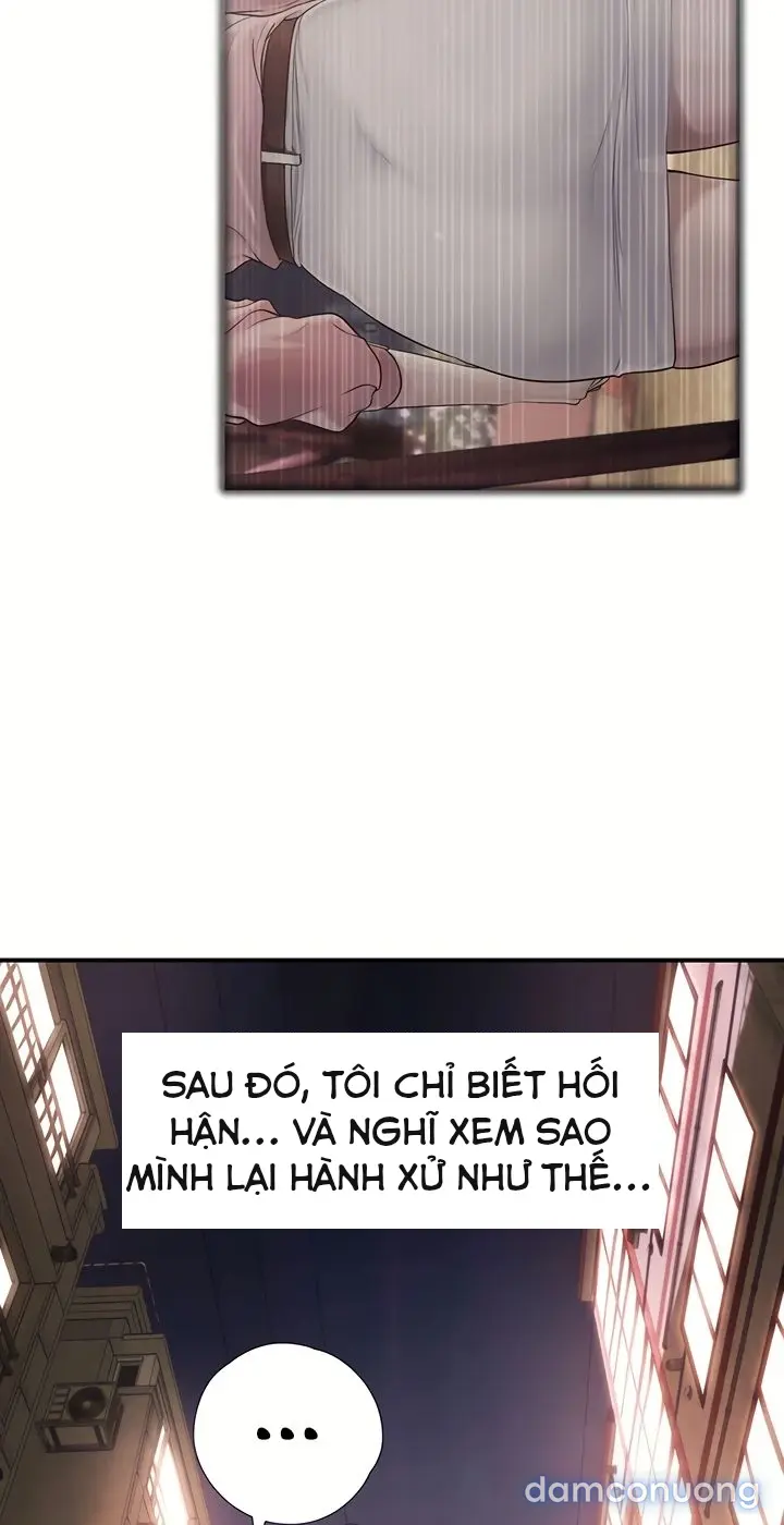 Hẹn hò Ai 