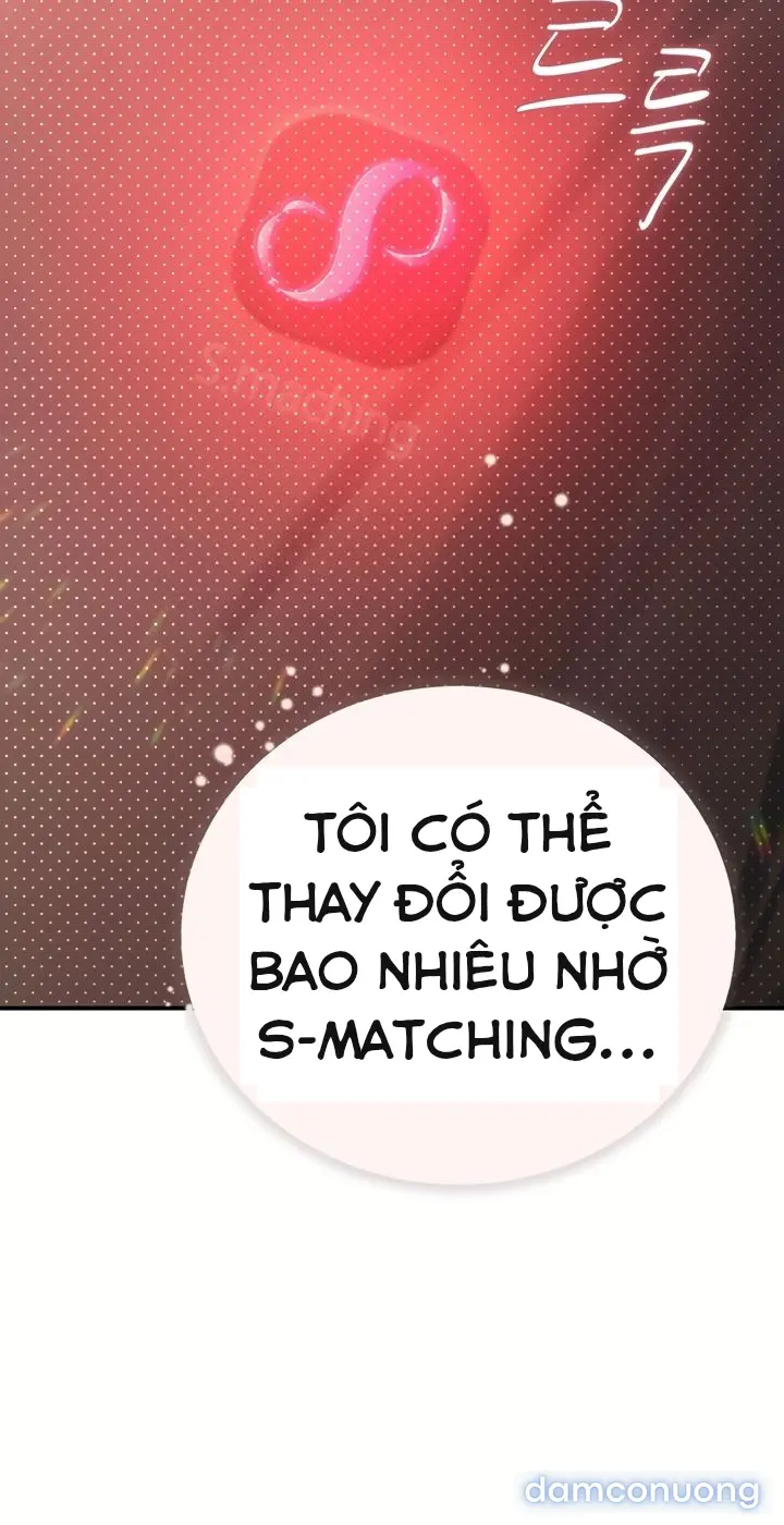 Hẹn hò Ai 