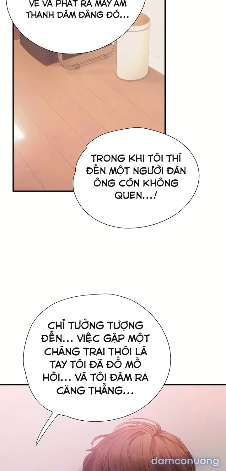 Hẹn hò Ai 