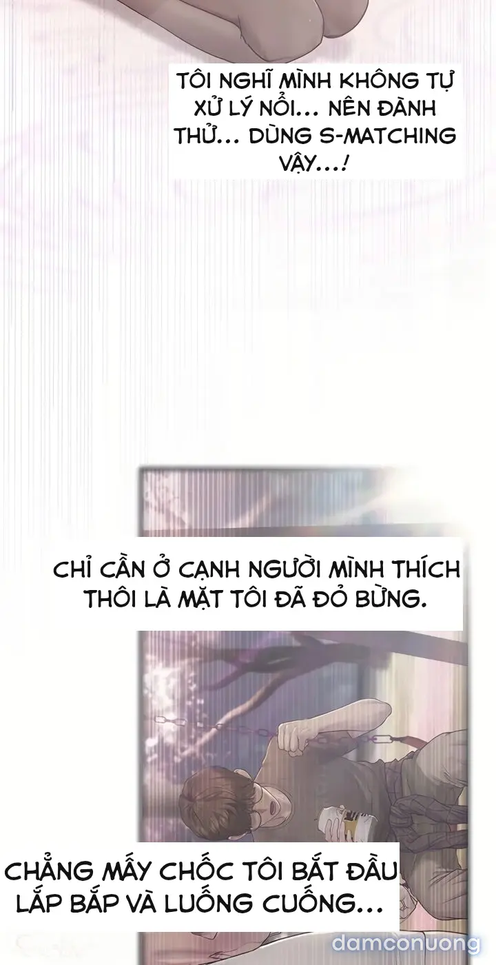 Hẹn hò Ai 