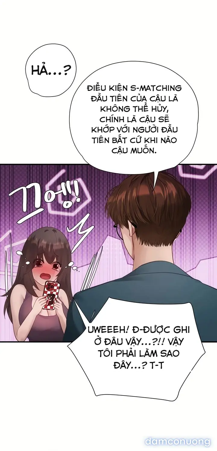 Hẹn hò Ai 