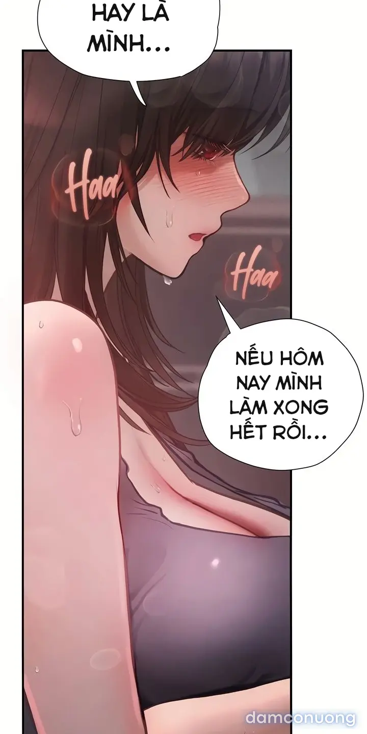 Hẹn hò Ai 
