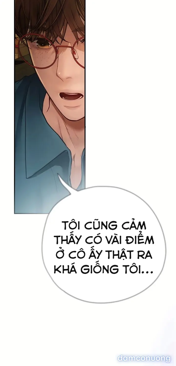 Hẹn hò Ai 
