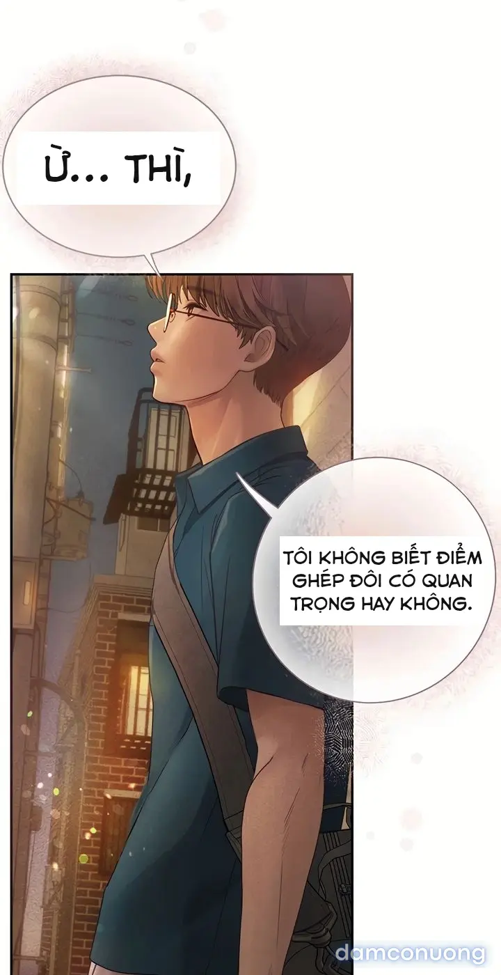 Hẹn hò Ai 