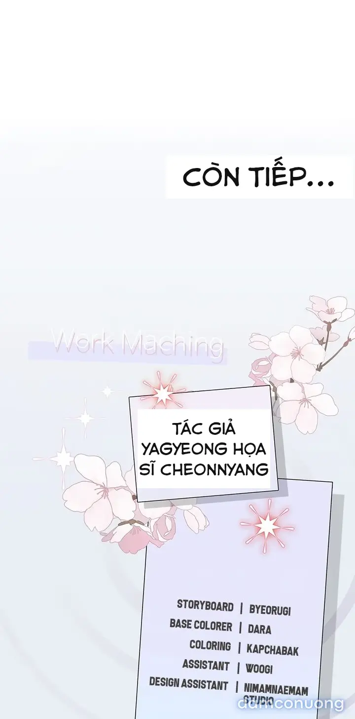 Hẹn hò Ai 