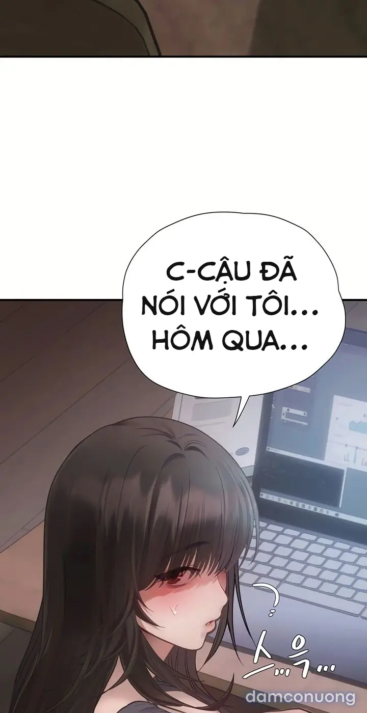 Hẹn hò Ai 