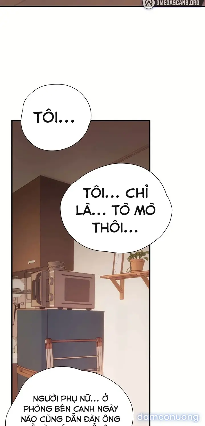 Hẹn hò Ai 