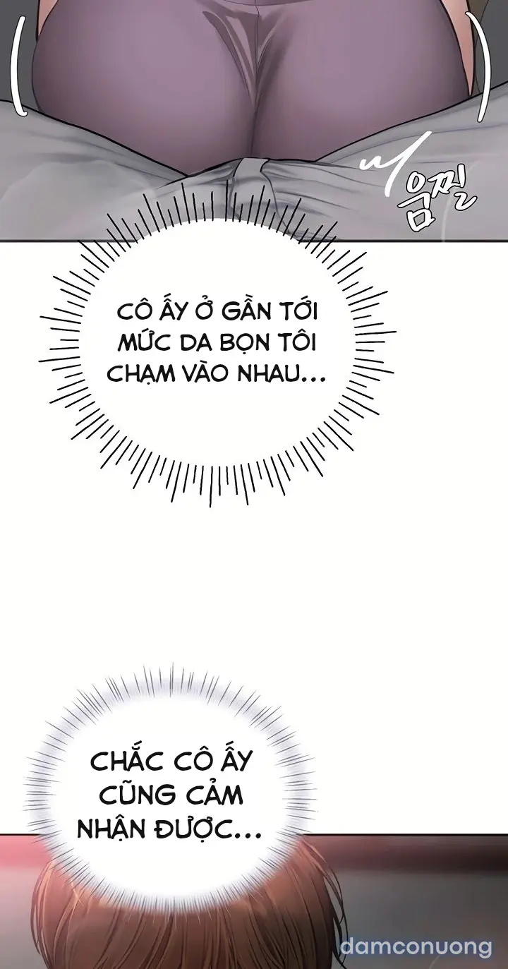 Hẹn hò Ai 