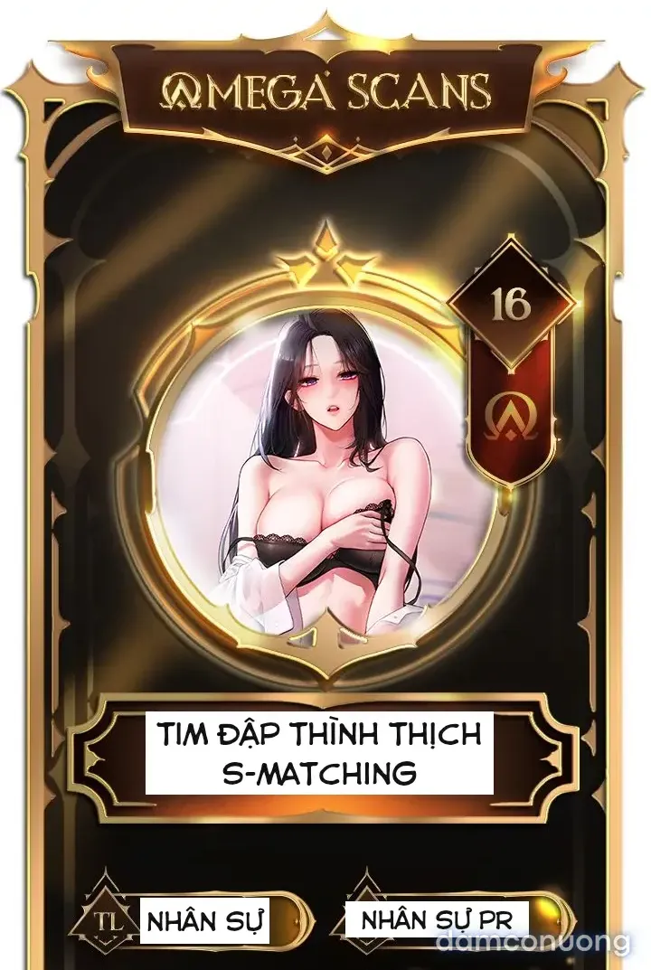 Hẹn hò Ai 