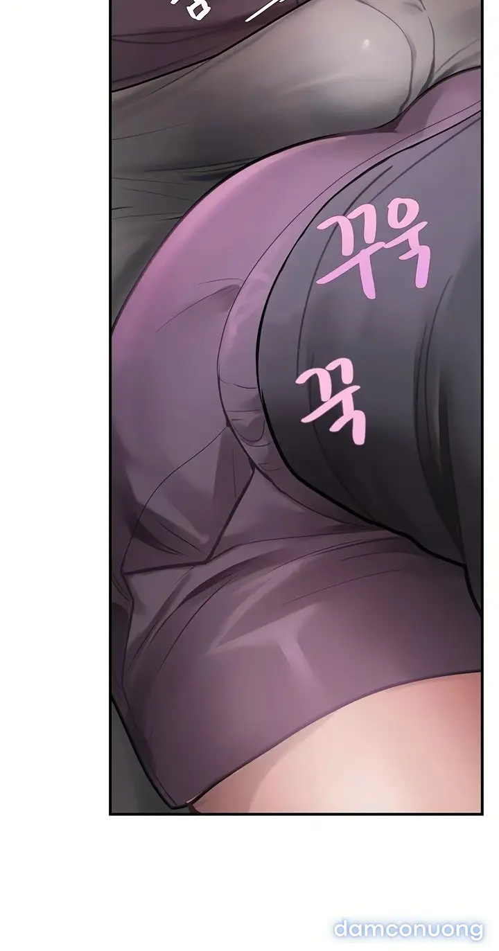 Hẹn hò Ai 