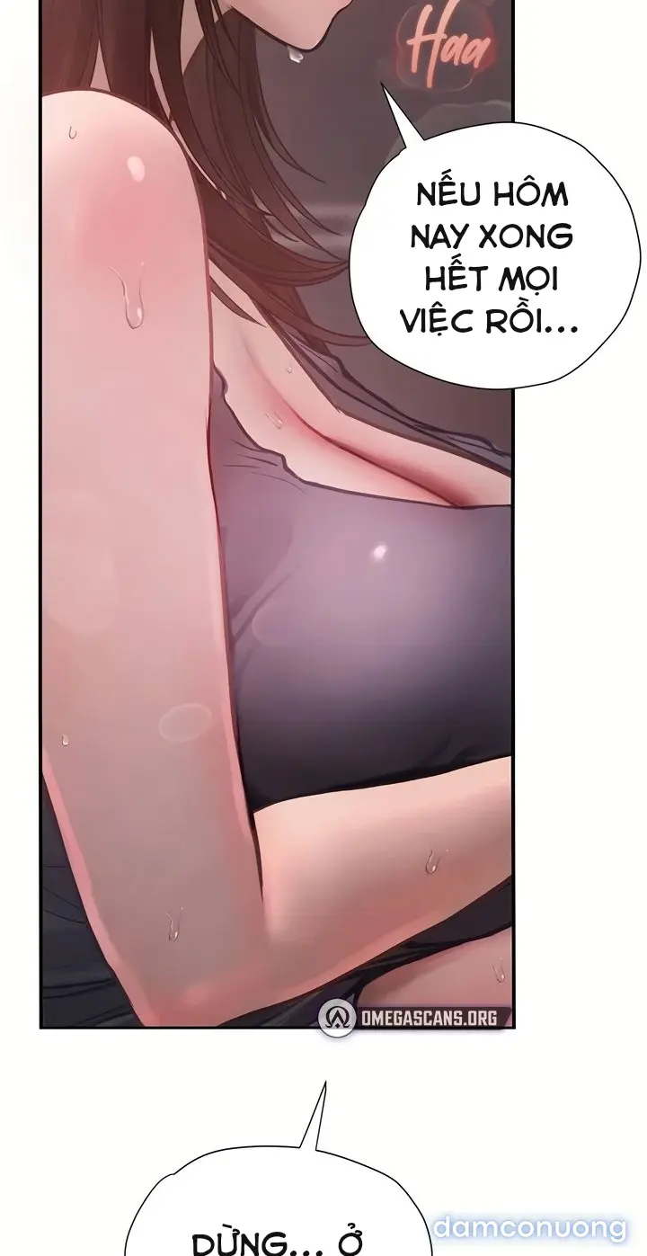 Hẹn hò Ai 