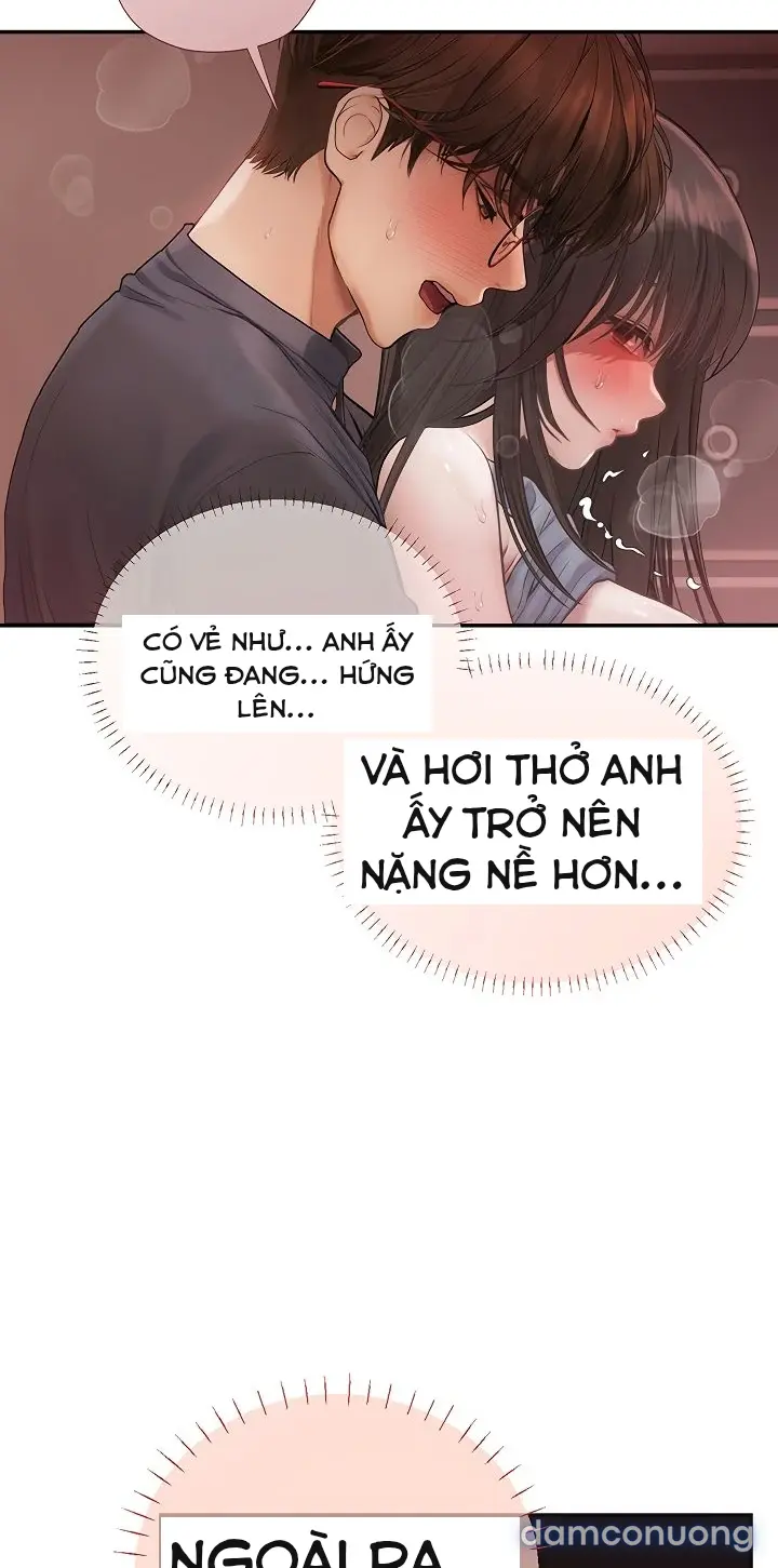Hẹn hò Ai 