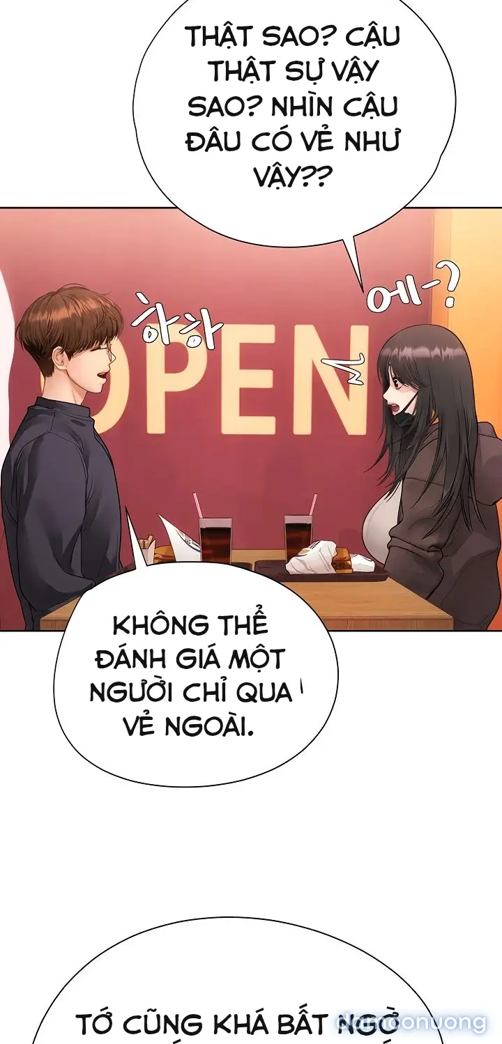 Hẹn hò Ai 