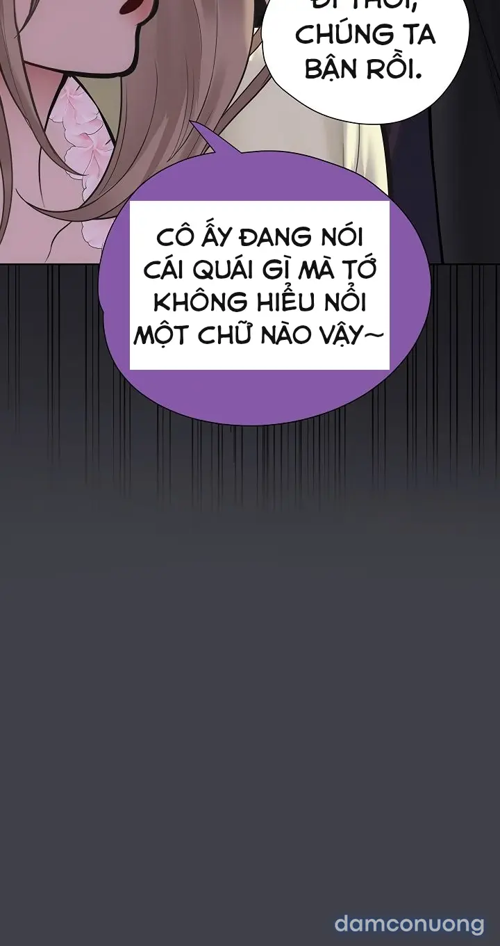 Hẹn hò Ai 