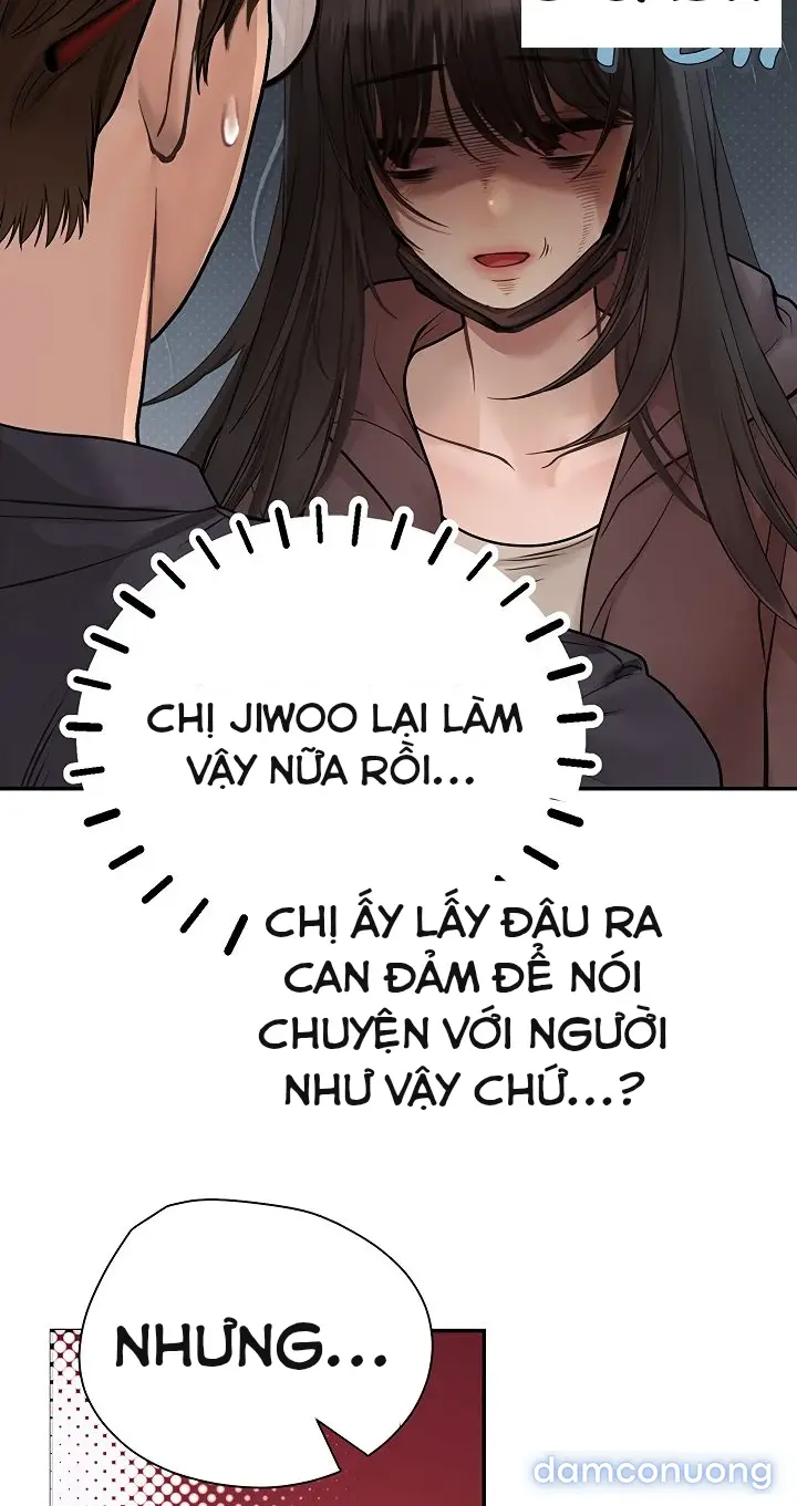 Hẹn hò Ai 