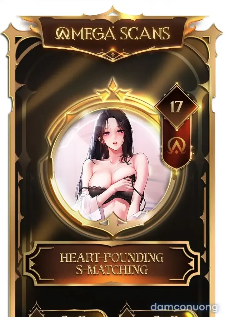 Hẹn hò Ai 