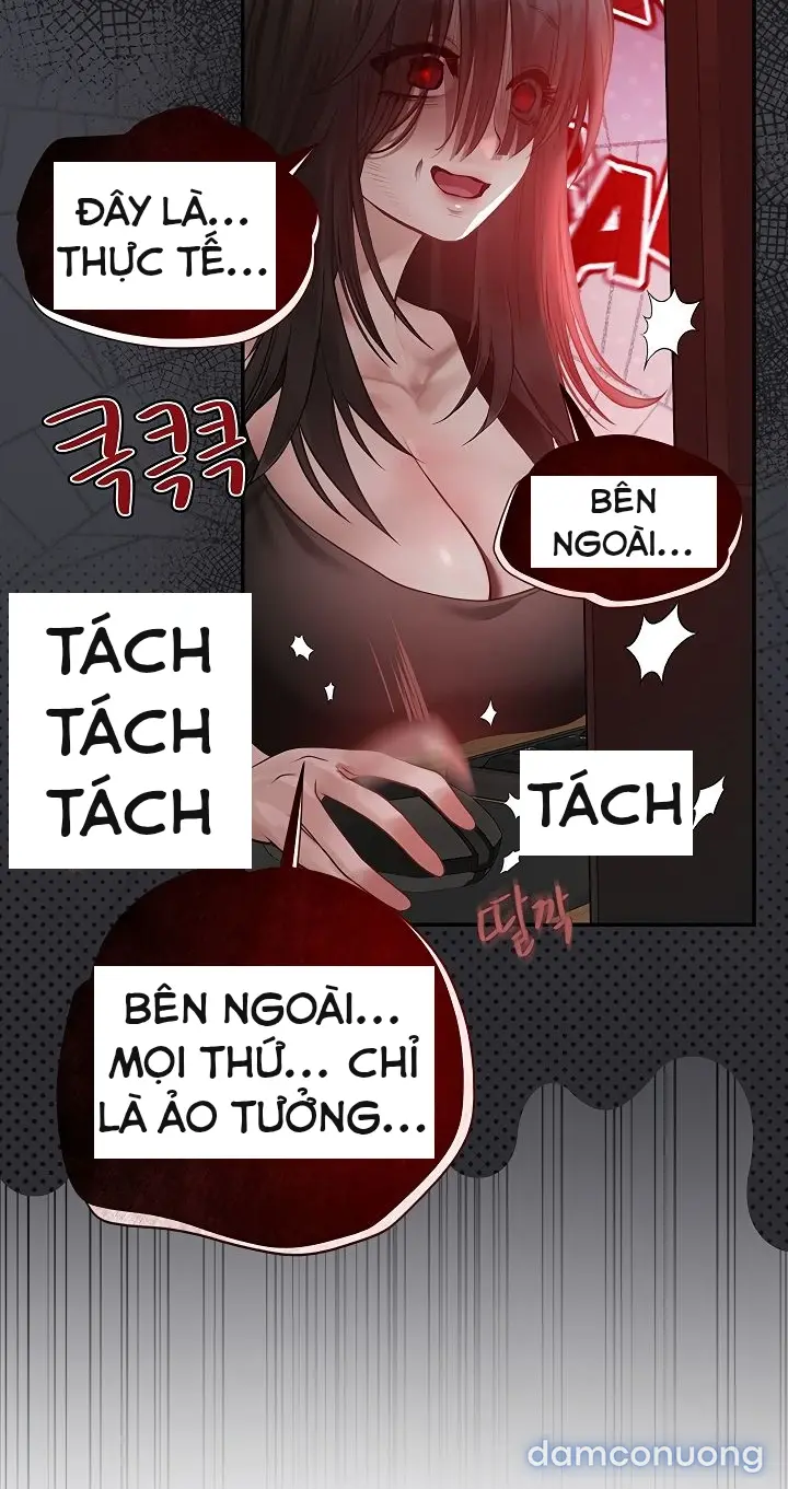 Hẹn hò Ai 